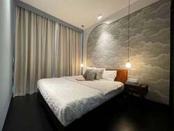 Martin Modern (D9), Condominium #566213331